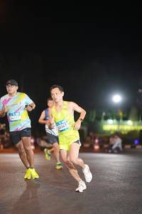 BIB: 44712, 40347
                            <button type="button" onclick="openModal(23007345)" class="btn btn-primary btn-sm float-right btn-popup" data-toggle="modal" data-target=".modal-high-quality">
                        <i class="fas fa-shopping-cart"></i> Add to Cart
                    </button>
                                            <button type="button" onclick="isThisMe(23007345, true)" class="btn btn-success btn-sm float-right btn-popup btn-isme hidden" data-toggle="tooltip" data-placement="bottom" title="นี่คือรูปของคุณใช่ไหม คลิกที่นี่เพื่อเอาเข้าอัลบั้ม">
                        <i class="fas fa-plus"></i> Add to album
                    </button>
                    <button type="button" onclick="isThisMe(23007345, false)" class="btn btn-warning btn-sm float-right btn-popup btn-isnotme hidden">
                        <i class="fas fa-ban"></i> Remove from album
                    </button>